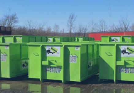 happy%2520valley%2520bin%2520there%2520dump%2520that%2520dumpster%2520sizes